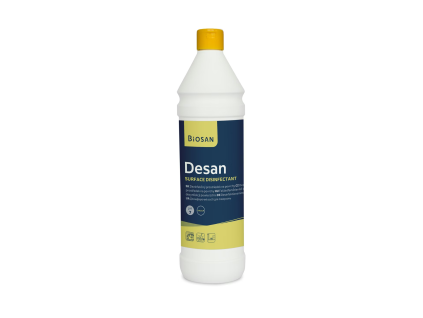 BIOSAN Desan, 1L