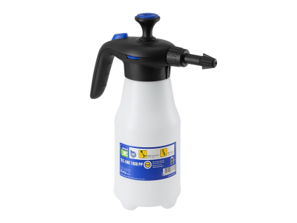 Tlakový rozprašovač PP FPM, 1310 ml