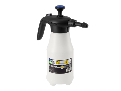Tlakový rozprašovač PA VITON 1310 ml