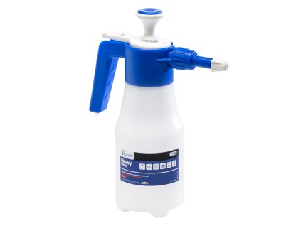 Tlakový rozprašovač EP VITON 1310 ml