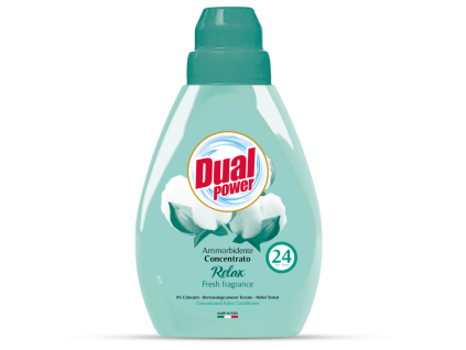 Aviváž - koncentrát Relax 600ml/24 praní