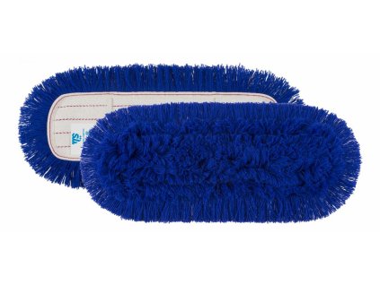 TTS Middle Acrylic Dust Mop 40cm zametací mop