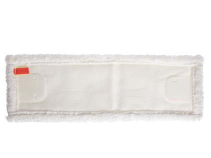 ULTRA ABSORBENT F 40 mikrovláknový mop