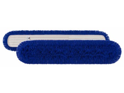 TTS V-Sweeper Midle Acrylic Dust Mop 100cm zametací mop