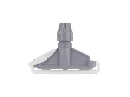 Držiak strapcového mopu TTS Mop Clamp