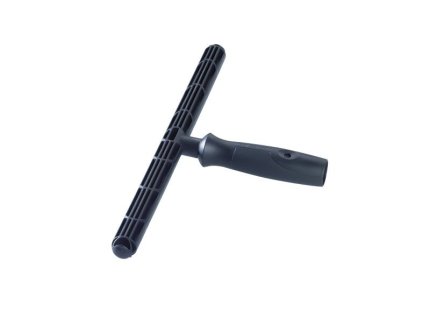 Rozmývák na okná FIX 35 cm (bez návleku)