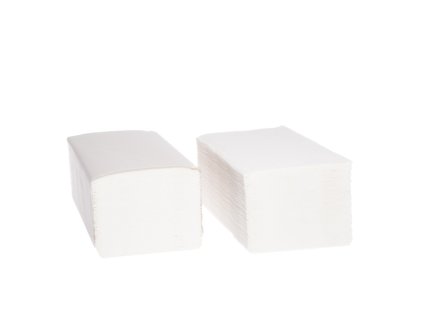 SIUTRI LUXOR WHITE