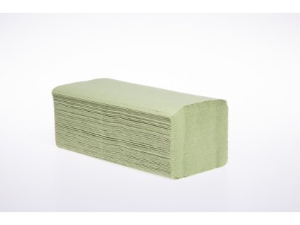 SIUTRI GREEN BASE 200