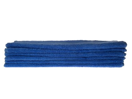 Multifunkčná utierka MAXX FLOOR CLOTH 340 modrá