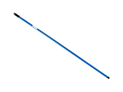 Násada Handle Blue 140 cm so závitom
