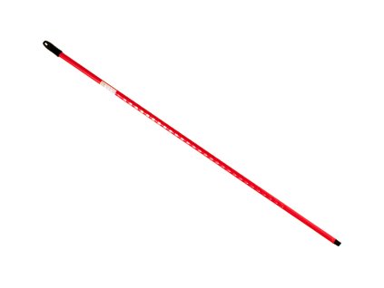Násada Handle Red 140 cm so závitom