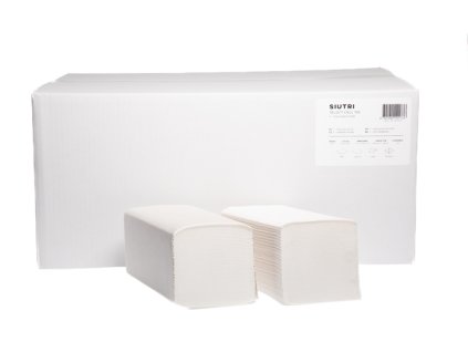SIUTRI SELECT CELL 150 (20 bal/ kart.)