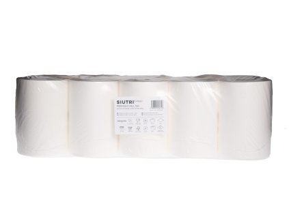SIUTRI RollMatic PREMIUM CELL 150