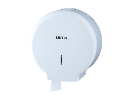 SIUTRI Jumbo Dispenser Medium 22W