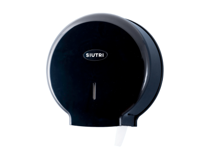 SIUTRI Jumbo Dispenser Maxi 26B