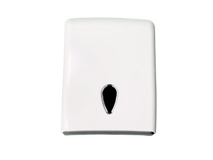 SIUTRI Folded Towel Dispenser Maxi W