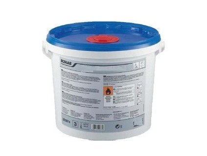 ECOLAB OxyDes Maxi Wipes, dezinfekčné utierky na povrchy 700 ks/bal