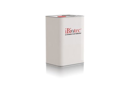 Neolube HC 2000 rezný olej 5 kg