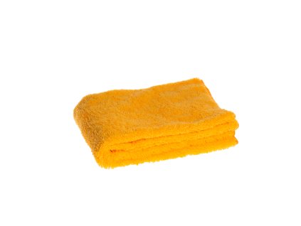 Multifunkčná utierka MAXX SURFACE CLOTH 340 oranžová