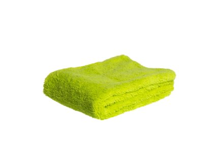 Multifunkčná utierka MAXX SURFACE CLOTH 340 zelená