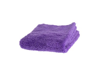 Multifunkčná utierka MAXX SURFACE CLOTH 340 fialová