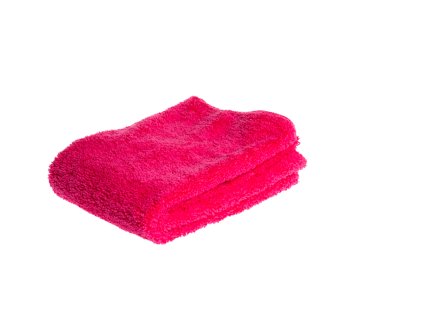 Multifunkčná utierka MAXX SURFACE CLOTH 340 červená