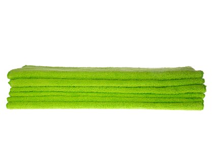 Multifunkčná utierka MAXX FLOOR CLOTH 340 zelená