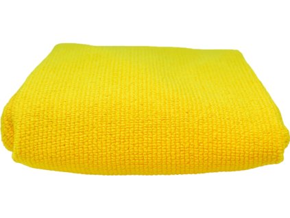 Ultra absorpčná utierka ULTRA ABSORBENT CLEANING CLOTH 320 žltá