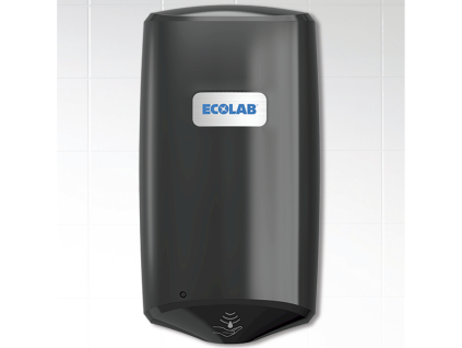 ECOLAB Nexa Compact Touch free, dávkovač na 750ml