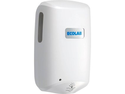 ECOLAB Nexa Compact Touch free - dávkovač na 750ml