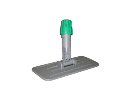 SIUTRI JUMBO HANDLE PAD HOLDER - držiak padu s otočným kĺbom na násadu