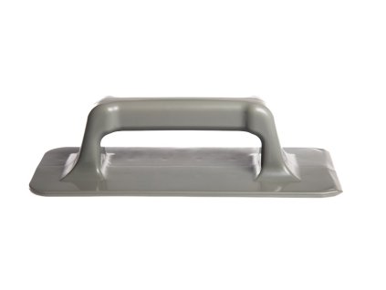 SIUTRI JUMBO HAND PAD HOLDER - ručný držiak padu