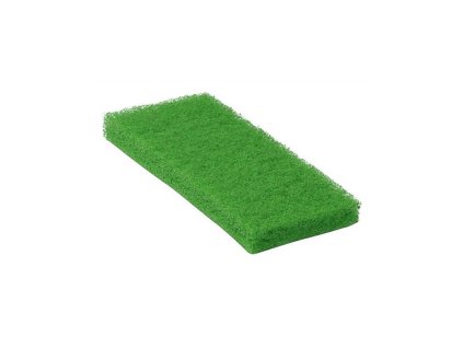 SIUTRI JUMBO PAD ZELENÝ - stredne tvrdý drhnúci pad