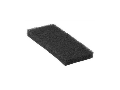 SIUTRI Jumbo pad - veľmi tvrdý drhnúci pad