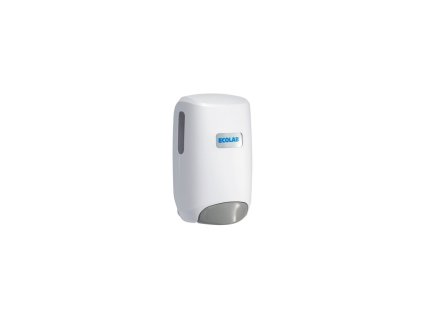 ECOLAB Nexa Manual - dávkovač na 750 ml