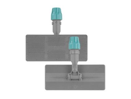 TTS Jointed Scrubber TERFIR - držiak padu s otočným kĺbom
