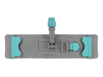 TTS Wet System Light Frame 50cm držiak mopu s klipom
