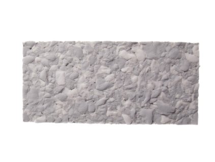 SIUTRI JUMBO MELAMINE PAD - melamínový čistiaci pad