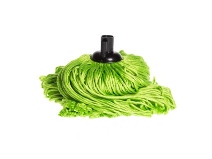 Mop strapcový MICROFIBER 180