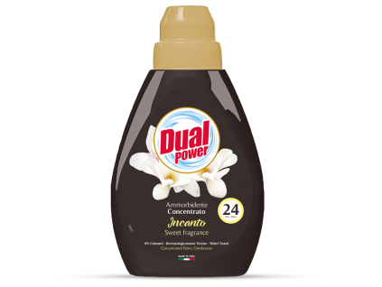 Aviváž - koncentrát Incanto 600ml/24 praní