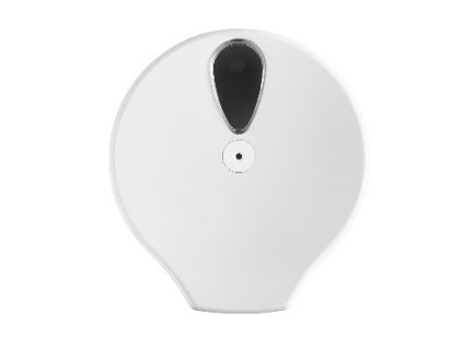 SIUTRI CentreFeed TP DISPENSER