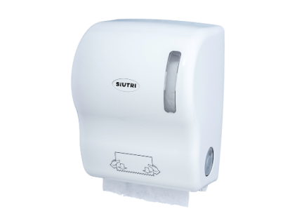 SIUTRI Mechanical Autocut Dispenser