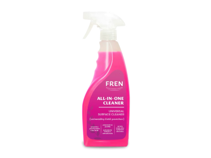 FREN Univerzálny čistič povrchov All-In-One Cleaner 750 ml