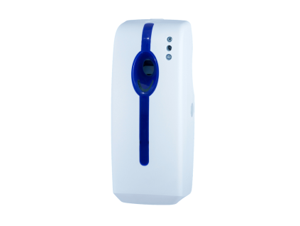 SIUTRI Air Freshener Dispenser