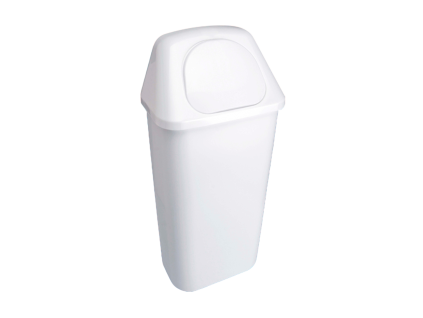 SIUTRI  Waste Bin 40 L
