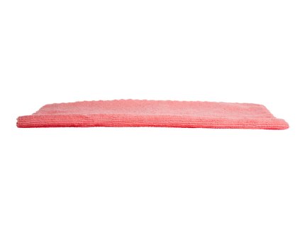 Utierka na čistenie topánok - Shoe cleaning microfibre cloth