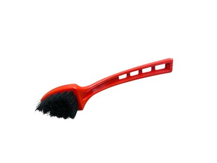 Kefa na čistenie obuvi - Shoe cleaning brush