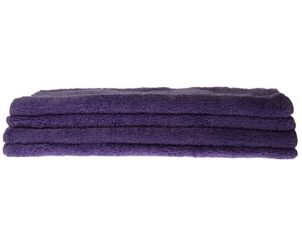 Multifunkčná utierka MAXX FLOOR CLOTH 340