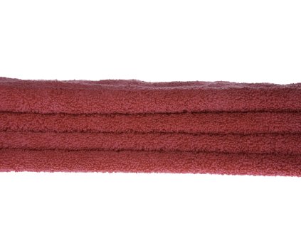 Multifunkčná utierka MAXX FLOOR CLOTH 340