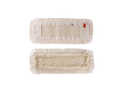 bavlneny vreckovy mop combi premium tuft pocket 40 cm 1149